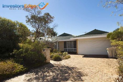 18 Halwest Way, Alexander Heights, WA 6064