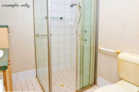 Property photo of 12/56 Biggs Avenue Beachmere QLD 4510