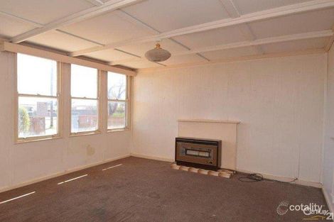 Property photo of 229 Duff Street Broken Hill NSW 2880