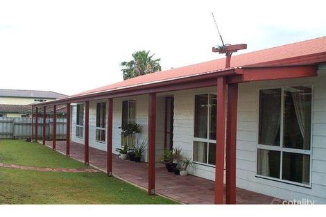 6 Little Park St, Greta, NSW 2334