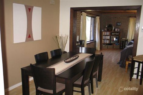 Property photo of 2 Leyte Drive Surrey Downs SA 5126