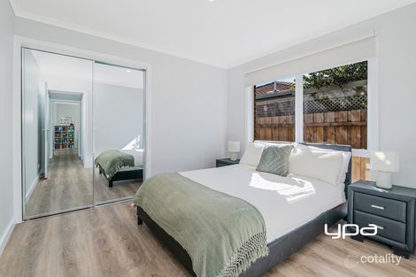 Property photo of 5 Crawford Way Sunbury VIC 3429