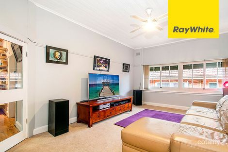 Property photo of 92 Carlingford Road Epping NSW 2121