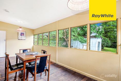 Property photo of 92 Carlingford Road Epping NSW 2121