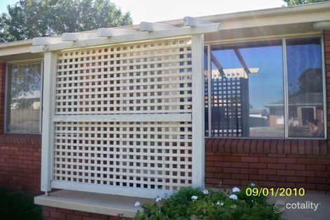 1/3 Hutton St, Charlestown, NSW 2290