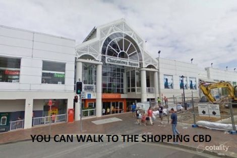 Property photo of 3 Griffiths Street Charlestown NSW 2290