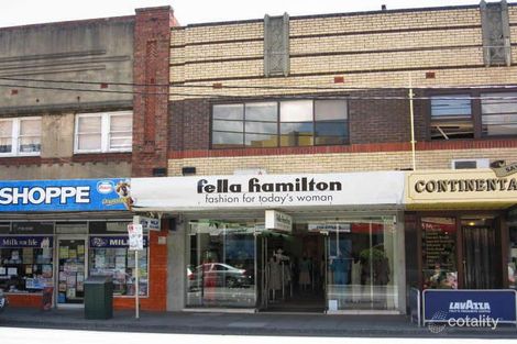 71 Doncaster Rd, Balwyn North, VIC 3104