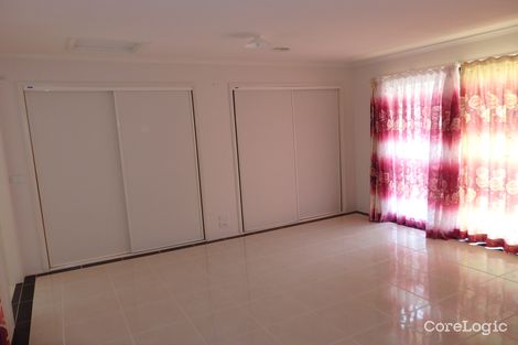 Property photo of 15 Cilento Crescent Lynbrook VIC 3975