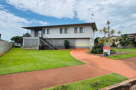 13 Lord St, Childers, QLD 4660