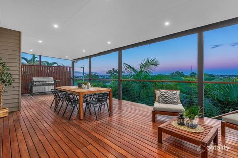 Property photo of 25 Shackleton Street Kedron QLD 4031
