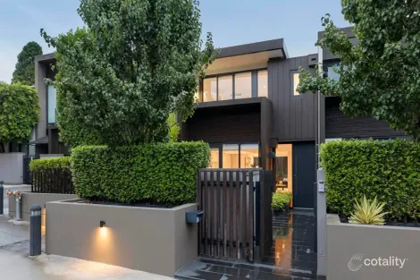 17 Pin Oak Ct, Canterbury, VIC 3126