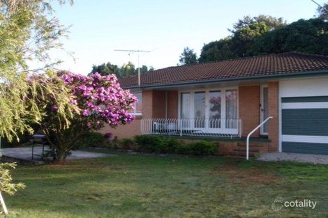 61 Alexandra St, Sandgate, QLD 4017