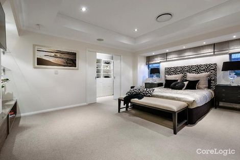 Property photo of 34 Obsidian Way Wellard WA 6170