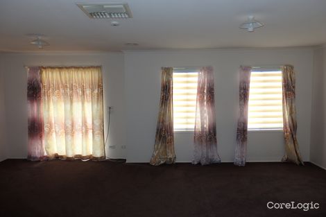 Property photo of 15 Cilento Crescent Lynbrook VIC 3975