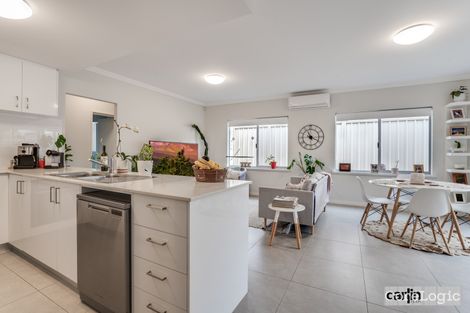 Property photo of 5/614 Rockingham Road Lake Coogee WA 6166