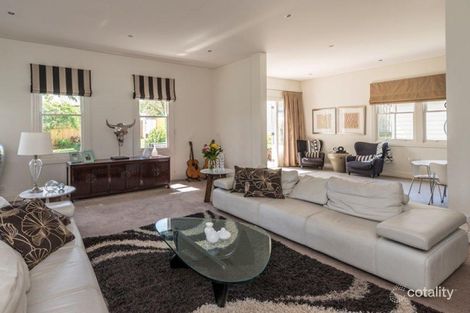 Property photo of 26 Elm Street Bowral NSW 2576