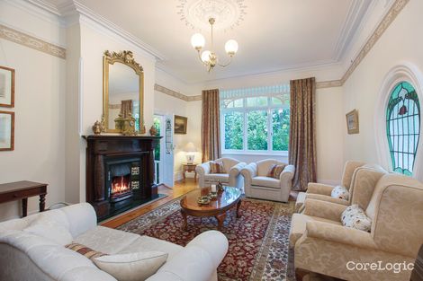 Property photo of 9 Victoria Crescent Mont Albert VIC 3127