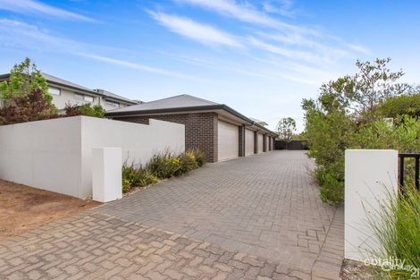 9 Reid St, St Clair, SA 5011