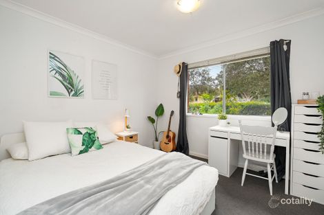 Property photo of 7/62 Dundas Street Thornbury VIC 3071