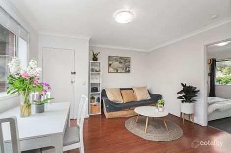 Property photo of 7/62 Dundas Street Thornbury VIC 3071