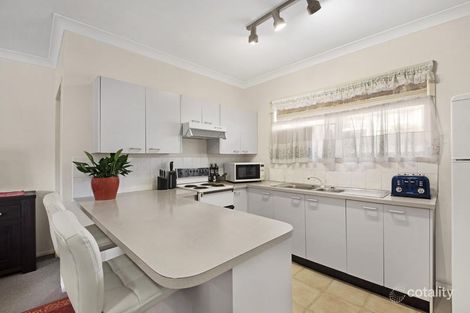 Property photo of 6/162 Albany Street Point Frederick NSW 2250