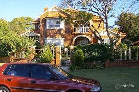 62 Goldsmith Rd, Dalkeith, WA 6009