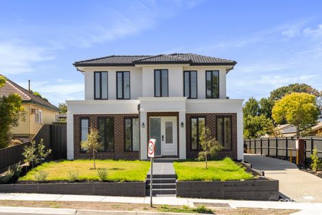 1/93 WANTIRNA RD, RINGWOOD, VIC 3134