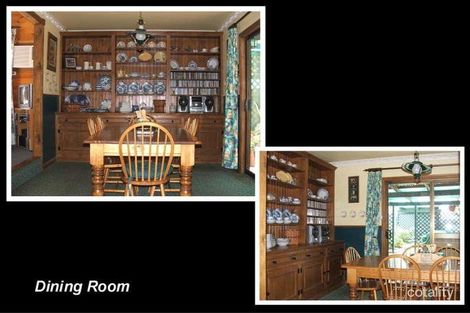 Property photo of 91 Fifth Street Port Pirie West SA 5540