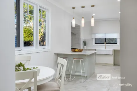 Property photo of 158 Uduc Road Harvey WA 6220