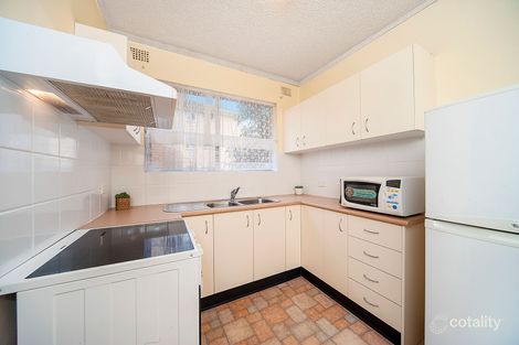 Property photo of 6/17 Pembroke Street Epping NSW 2121