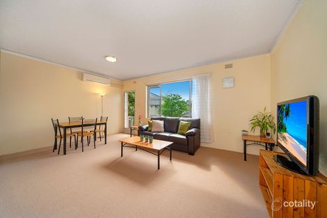 Property photo of 6/17 Pembroke Street Epping NSW 2121