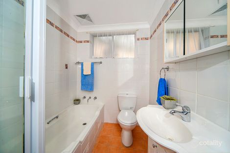 Property photo of 6/17 Pembroke Street Epping NSW 2121