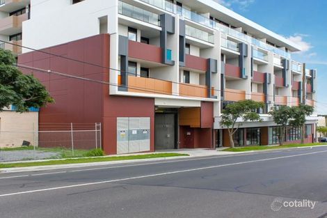 Property photo of 619/70 Batesford Road Chadstone VIC 3148
