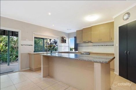 Property photo of 8 Highland Place Buderim QLD 4556