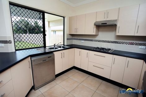 Property photo of 7 Bell Miner Way Bohle Plains QLD 4817