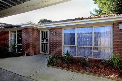 182 Black Forest Rd, Wyndham Vale, VIC 3024