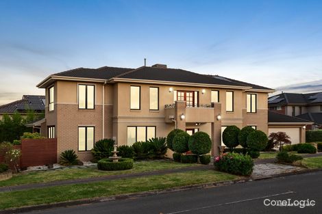 Property photo of 31 Fitzjohns Drive Bundoora VIC 3083