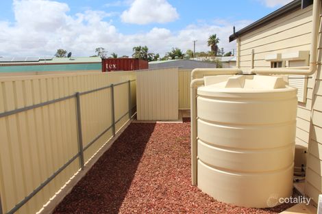 Property photo of 7 Angle Street Solomontown SA 5540