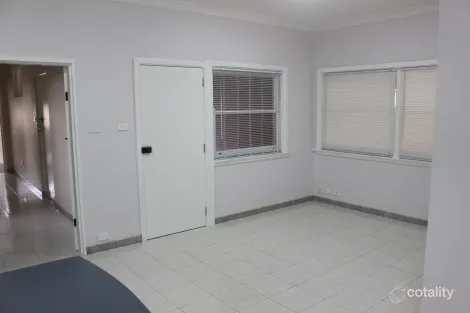 Property photo of 231 Gloucester Road Beverly Hills NSW 2209