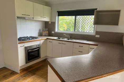 Property photo of 35 Southampton Road Ellen Grove QLD 4078