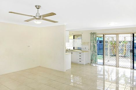 Property photo of 15 Alloway Court Annandale QLD 4814
