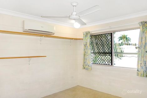 Property photo of 15 Alloway Court Annandale QLD 4814