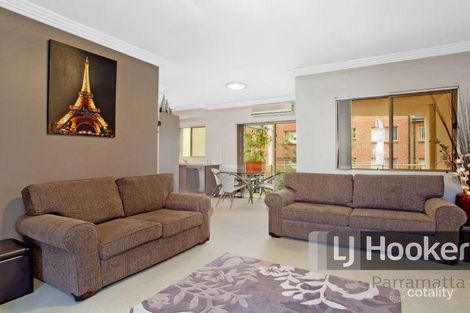 Property photo of 7/16 Pennant Hills Road North Parramatta NSW 2151