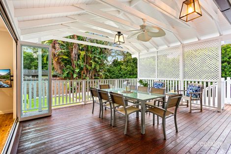 Property photo of 18 Oatley Parade Oatley NSW 2223