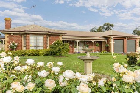 197 Melaluka Rd, Leopold, VIC 3224