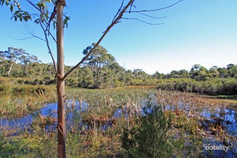 512 Sussex Inlet Rd, Sussex Inlet, NSW 2540