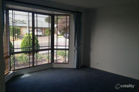 Property photo of 6 Mitchell Drive Evanston Park SA 5116