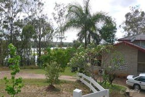 Property photo of 14 Carringtons Road Avondale QLD 4670