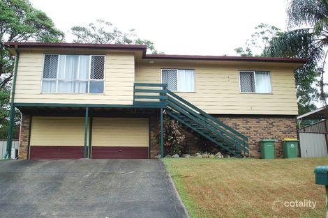 29 Polaris Ave, Kingston, QLD 4114