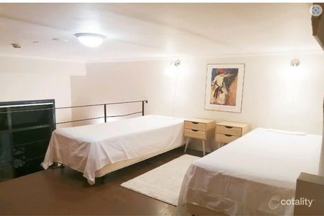 3/185-211 Broadway, Ultimo, NSW 2007